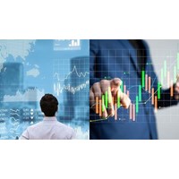 Người Việt Nam được trực tiếp mua bán chứng khoán ở nước ngoài không?