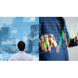 Người Việt Nam được trực tiếp mua bán chứng khoán ở nước ngoài không?