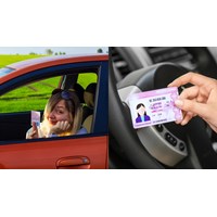 Bằng B1 lái xe gì? Bằng B1 có thời hạn trong bao lâu?