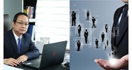 Chủ doanh nghiệp tư nhân có được là chủ hộ kinh doanh không?