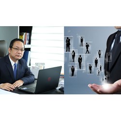 Chủ doanh nghiệp tư nhân có được là chủ hộ kinh doanh không?