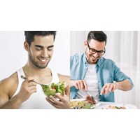 Lưu ý khi quảng cáo thực phẩm tăng cường chức năng sinh lý ở nam giới