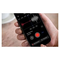 Sử dụng đoạn ghi âm có được dùng làm chứng cứ trong vụ án dân sự?