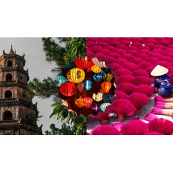 Hy vọng bạn kế thừa truyền thống tốt đẹp của dân tộc (UPU lần thứ 53)