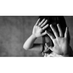 Cấm công khai các bản án xâm hại tình dục người dưới 18 tuổi