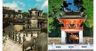 Di sản văn hóa Việt Nam được sử dụng nhằm mục đích gì?