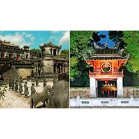 Di sản văn hóa Việt Nam được sử dụng nhằm mục đích gì?