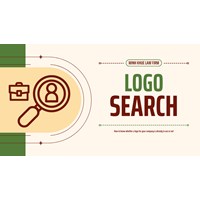 Company Logo Search: Whether it is registered or not in Vietnam