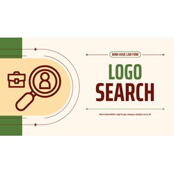 Company Logo Search: Whether it is registered or not in Vietnam