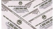 Quy định công bố thông tin trước đợt phát hành trái phiếu doanh nghiệp
