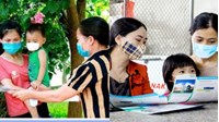 Mức hỗ trợ theo tháng của cộng tác viên dân số là bao nhiêu?