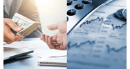 Công ty cho thuê tài chính có phải là tổ chức tín dụng không?