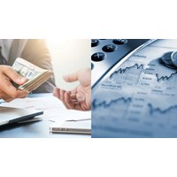 Công ty cho thuê tài chính có phải là tổ chức tín dụng không?