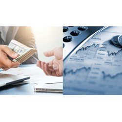 Công ty cho thuê tài chính có phải là tổ chức tín dụng không?