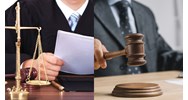 Có bắt buộc phải khiếu nại trước khi khởi kiện vụ án hành chính không?