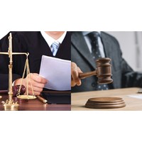 Có bắt buộc phải khiếu nại trước khi khởi kiện vụ án hành chính không?