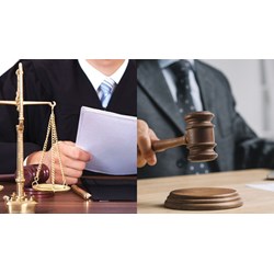 Có bắt buộc phải khiếu nại trước khi khởi kiện vụ án hành chính không?