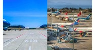 Hồ sơ đề nghị cấp Giấy chứng nhận đăng ký cảng hàng không, sân bay?