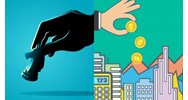 Mức xử phạt hành vi đầu cơ hàng hóa, găm hàng là bao nhiêu?