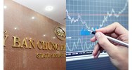 Thay đổi thời gian hoạt động phải được Ủy ban Chứng khoán chấp thuận?