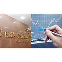 Thay đổi thời gian hoạt động phải được Ủy ban Chứng khoán chấp thuận?