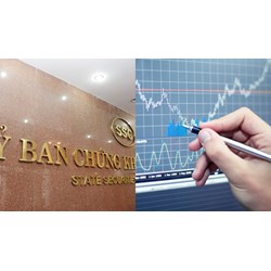 Thay đổi thời gian hoạt động phải được Ủy ban Chứng khoán chấp thuận?
