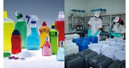 Điều kiện để doanh nghiệp có thể sản xuất, kinh doanh hóa chất như thế nào?