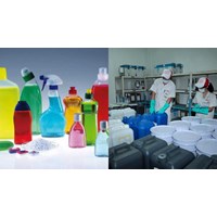 Điều kiện để doanh nghiệp có thể sản xuất, kinh doanh hóa chất như thế nào?