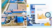 Chi phí quản lý doanh nghiệp có bao gồm chi phí sản xuất và kinh doanh nước sạch không?