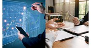 Công ty quản lý quỹ nước ngoài được thành lập chi nhánh tại Việt Nam như thế nào?