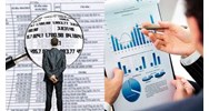 Công ty cổ phần có bắt buộc thành lập Ủy ban kiểm toán nội bộ không?