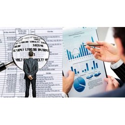 Công ty cổ phần có bắt buộc thành lập Ủy ban kiểm toán nội bộ không?