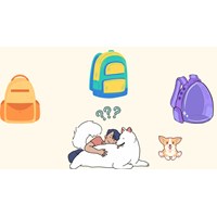 Đăng ký kiểu dáng công nghiệp tại Tây Nguyên như thế nào?