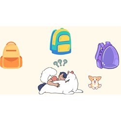 Đăng ký kiểu dáng công nghiệp tại Tây Nguyên như thế nào?