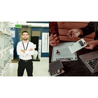 Quy định người đại diện theo pháp luật của công ty trách nhiệm hữu hạn?
