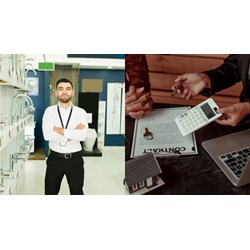 Quy định người đại diện theo pháp luật của công ty trách nhiệm hữu hạn?