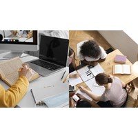 Những ưu điểm và hạn chế khi học học hai trường đại học một lúc?
