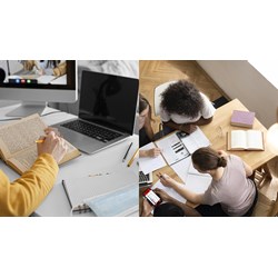 Những ưu điểm và hạn chế khi học học hai trường đại học một lúc?