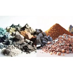 Các hình thức đấu giá quyền khai thác khoáng sản hiện nay