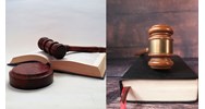 Trách nhiệm dân sự do vi phạm nghĩa vụ dân sự được quy định thế nào?