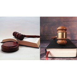Trách nhiệm dân sự do vi phạm nghĩa vụ dân sự được quy định thế nào?