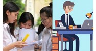 Hiệu trưởng trường trung học phổ thông có nhiệm vụ và quyền hạn gì?