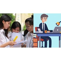 Hiệu trưởng trường trung học phổ thông có nhiệm vụ và quyền hạn gì?