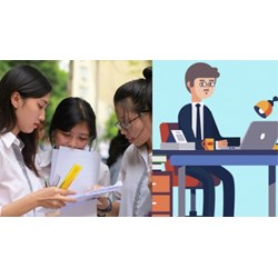 Hiệu trưởng trường trung học phổ thông có nhiệm vụ và quyền hạn gì?
