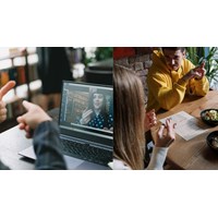 Người câm điếc bẩm sinh có được hưởng trợ cấp xã hội hay không?