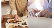 Người đứng đầu phòng khám y học cổ truyền có được chỉ làm ngoài giờ?