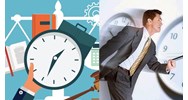Quy định về thời giờ làm việc và thời giờ nghỉ ngơi mới nhất?