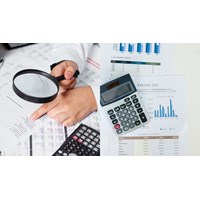 Trách nhiệm thu thập bằng chứng thực hiện kiến nghị kiểm toán