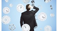 Nhân viên không nhận được tiền làm thêm giờ do đã bố trí ngày nghỉ bù thì được không?