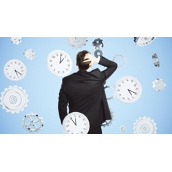 Nhân viên không nhận được tiền làm thêm giờ do đã bố trí ngày nghỉ bù thì được không?